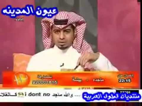 سكس سحاق