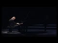 Jozef Kapustka plays Brahms Ballade Op.10 No 1