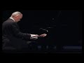 Jozef Kapustka plays Brahms Ballade Op.10 No 1