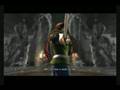 videos de Soul Calibur 4 - Syfe (CC) The Start of a New Era