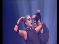Dj Pila @ Qlimax 2005 Original