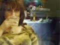 Creatures of the Unexplained Part 2