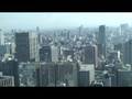 ブリーゼブリーゼからの景色　①