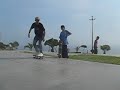 adio ollie