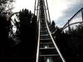 Montezooma's Revenge POV Front Knott's Berry Farm California