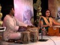Nazrulgeeti by Somerita Mallik - Live performance at I.C.C.R. on 5th June,2011