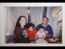 Luis Ramirez a Mexican migrant killed by white youth .