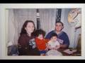 Luis Ramirez a Mexican migrant killed by white youth .