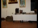 Subiaco : Cultura in mostra Subiaco : Cultura in mostra