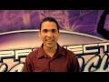 Promo 3 Audiciones Proyecto Excelencia