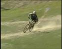 GrandValrida FreerideTour Andorra TV