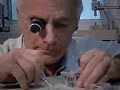 the watchmaker