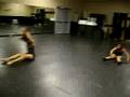 videos de My Combo i taught at ATD