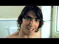 cada friki con su movil? http://www.youtube.com/watch?v=ttdyS3W7PGo