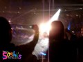 [Fancam]Siwon - Pajama Party (091128 SSII @ BKK)