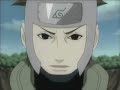 Naruto Shippuuden 45 doppiato ita 2PARTE Naruto Shippuuden 45 doppiato ita 2PARTE