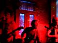 CHICHOLINA SOUND MACHINE  BULGARIAN LIVE