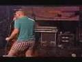 The Griswalds - Happy Hour