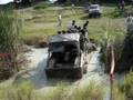videos de EVENTO JEEP TAMOS EXTREMO