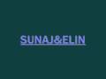 SUNAJ ELIN