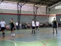 SóCANELAS BICAMPEÃO 2009.wmv