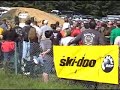Grass Drags and Water Crossing Fremont NH Grass Drags and Water Crossing Fremont NH
