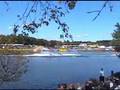 Grass Drags and Water Crossing Fremont NH