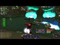 Gift of the Embalmer vs Supremus