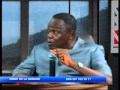 Click to View : DEBAT DE LA SEMAINE DU 16/12/13 TELE 7