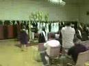 Grad 2008