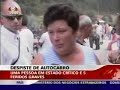 Acidente na Galiza Acidente na Galiza