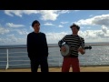 Click here to watch this video Nick Ball & Matt Redman - The Greenland Whale Fishery