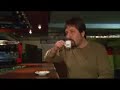 First-person-Basque-