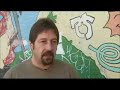 First-person-Basque-