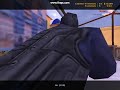 CS1.6 idiot Zbot CS1.6 idiot Zbot