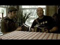 Tarantella Calabrese - Giovanni Sicilia / David Sicilia