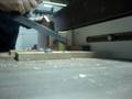 videos de test