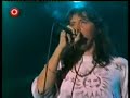 sopa-de-cabra-laxnbusto-setembre-2001.html