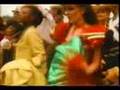Assistir ao v�deo