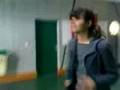 videos de GLISSADES :' )