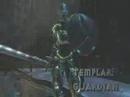 gc2007_Hellgate Templar (clearer)