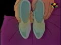 Cendrillon 25 - 3/3 Cendrillon 25 - 3/3