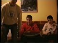 peque�as paridas 1