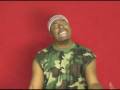 DAVID SPATES GREATEST MAN ON YOUTUBE