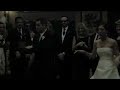 The best first wedding dance ever! The best first wedding dance ever!