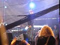 Jay-Z Encore live @ Open'er festival 2008 (high quality)