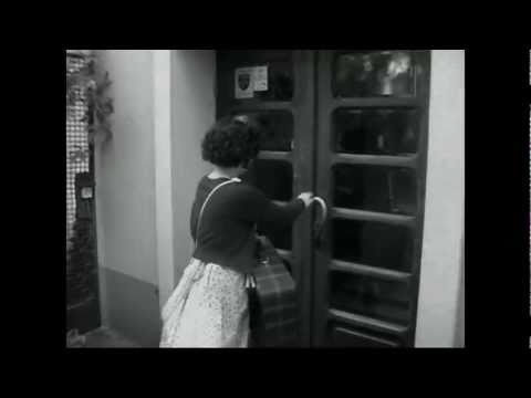 Video di Mundo Hostel