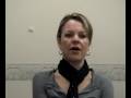 videos de Juliepart1