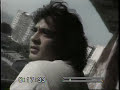 Zakir Hussain On India Show