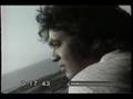 Zakir-Hussain-On-Ind